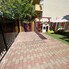 Casa de închiriat 3 camere Zorilor - 126551CI - Poza 1 din 19 | BLITZ Cluj-Napoca | Poza18