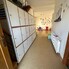 Casa de închiriat 3 camere Zorilor - 126551CI - Poza 1 din 19 | BLITZ Cluj-Napoca | Poza4