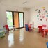 Casa de închiriat 3 camere Zorilor - 126551CI - Poza 1 din 19 | BLITZ Cluj-Napoca | Poza3