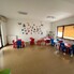 Casa de închiriat 3 camere Zorilor - 126551CI - Poza 1 din 19 | BLITZ Cluj-Napoca | Poza2