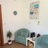 Casa de închiriat 3 camere Zorilor - 126551CI - Poza 1 din 19 | BLITZ Cluj-Napoca | Poza5