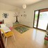 Casa de închiriat 3 camere Zorilor - 126551CI - Poza 1 din 19 | BLITZ Cluj-Napoca | Poza12