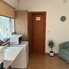 Casa de închiriat 3 camere Zorilor - 126551CI - Poza 1 din 19 | BLITZ Cluj-Napoca | Poza6
