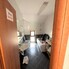 Casa de închiriat 3 camere Zorilor - 126551CI - Poza 1 din 19 | BLITZ Cluj-Napoca | Poza15