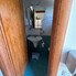 Casa de închiriat 3 camere Zorilor - 126551CI - Poza 1 din 19 | BLITZ Cluj-Napoca | Poza8