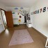 Casa de închiriat 3 camere Zorilor - 126551CI - Poza 1 din 19 | BLITZ Cluj-Napoca | Poza13