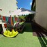 Casa de închiriat 3 camere Zorilor - 126551CI - Poza 1 din 19 | BLITZ Cluj-Napoca | Poza17