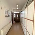 Casa de închiriat 3 camere Zorilor - 126551CI - Poza 1 din 19 | BLITZ Cluj-Napoca | Poza9