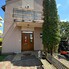 Casa de închiriat 3 camere Zorilor - 126551CI - Poza 1 din 19 | BLITZ Cluj-Napoca | Poza1