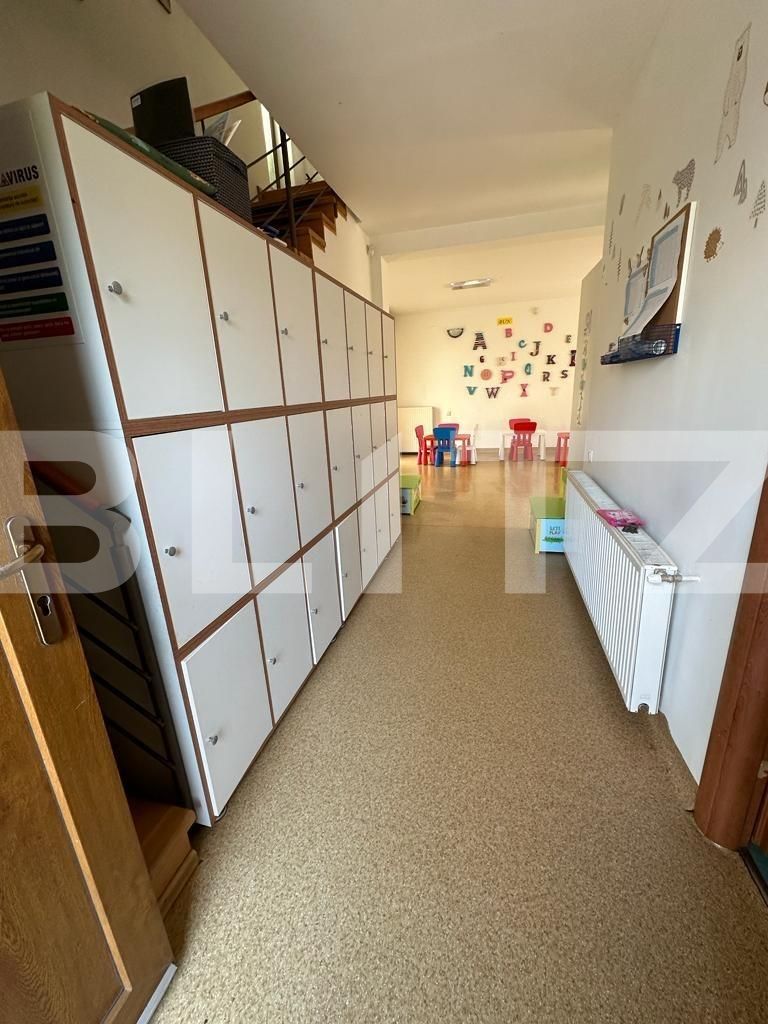 Casa de închiriat 3 camere Zorilor - 126551CI | BLITZ Cluj-Napoca | Poza4