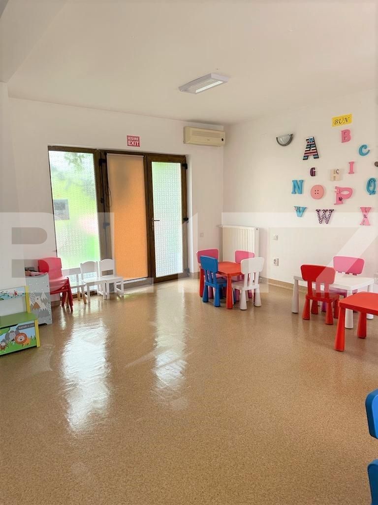Casa de închiriat 3 camere Zorilor - 126551CI | BLITZ Cluj-Napoca | Poza3