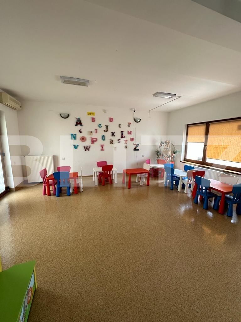 Casa de închiriat 3 camere Zorilor - 126551CI | BLITZ Cluj-Napoca | Poza2