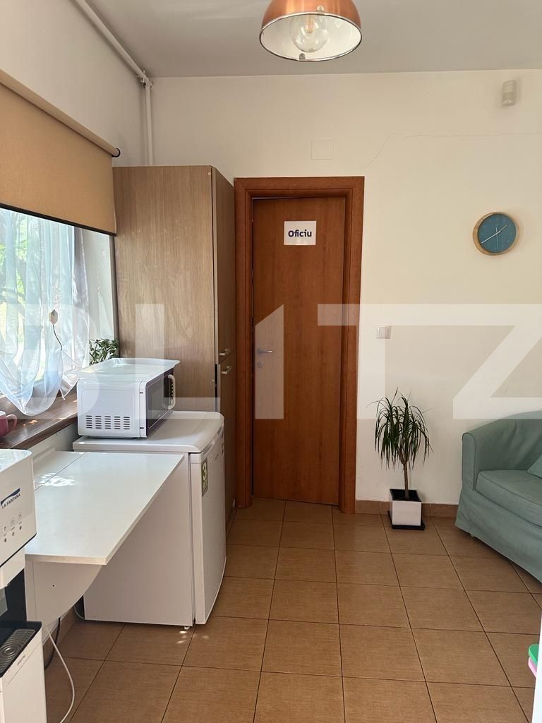 Casa de închiriat 3 camere Zorilor - 126551CI | BLITZ Cluj-Napoca | Poza6