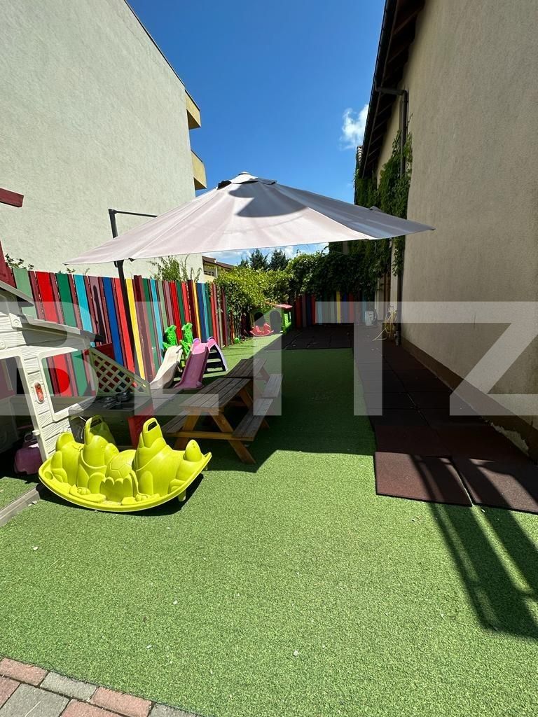 Casa de închiriat 3 camere Zorilor - 126551CI | BLITZ Cluj-Napoca | Poza17