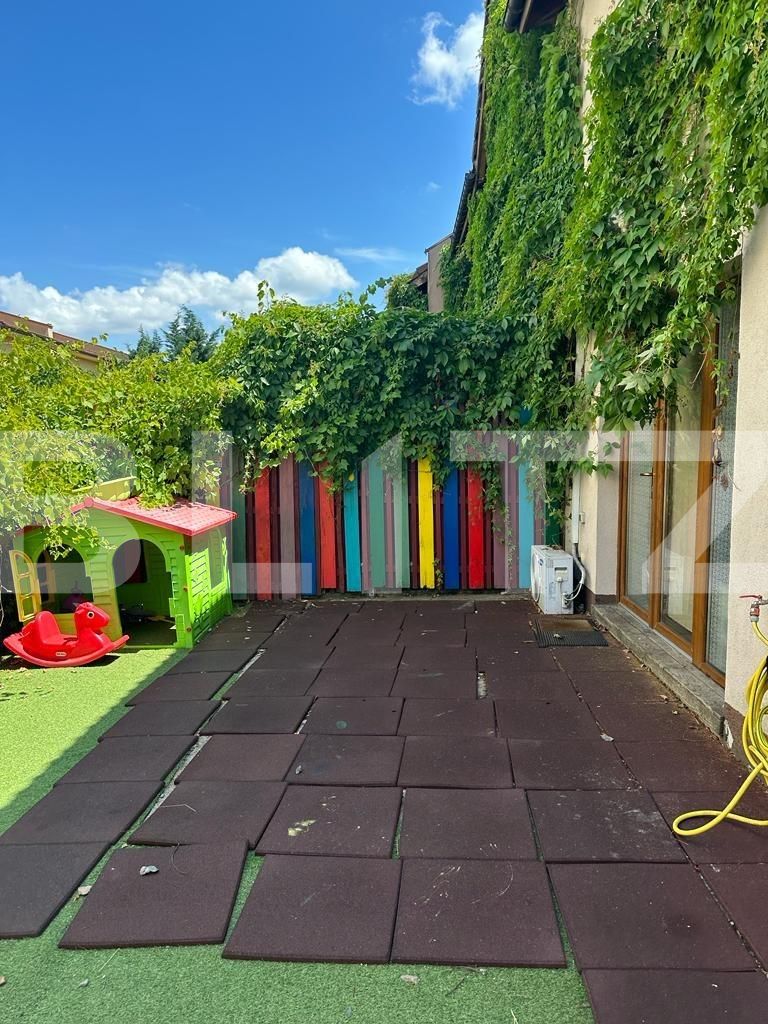 Casa de închiriat 3 camere Zorilor - 126551CI | BLITZ Cluj-Napoca | Poza19