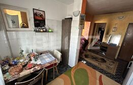 Apartament 2 camere, 47mp, zona strazii Fabricii