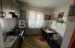 Apartament 2 camere, 47mp, zona strazii Fabricii