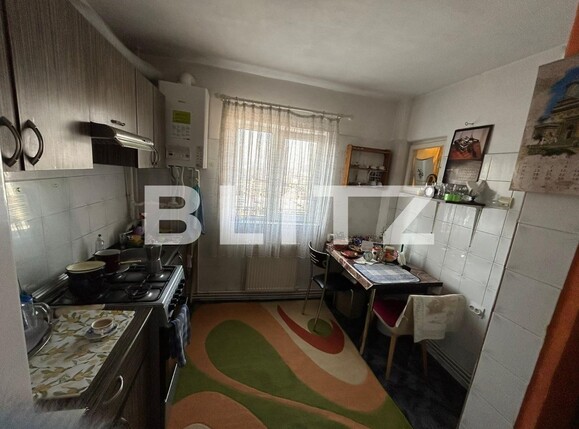 Apartament de vânzare 2 camere Marasti - 126557AV | BLITZ Cluj-Napoca | Poza5