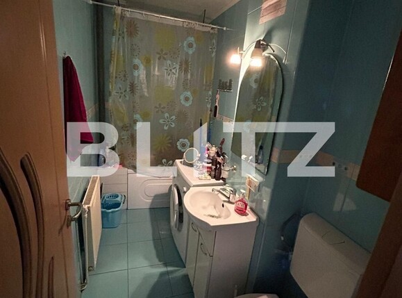 Apartament de vânzare 2 camere Marasti - 126557AV | BLITZ Cluj-Napoca | Poza7