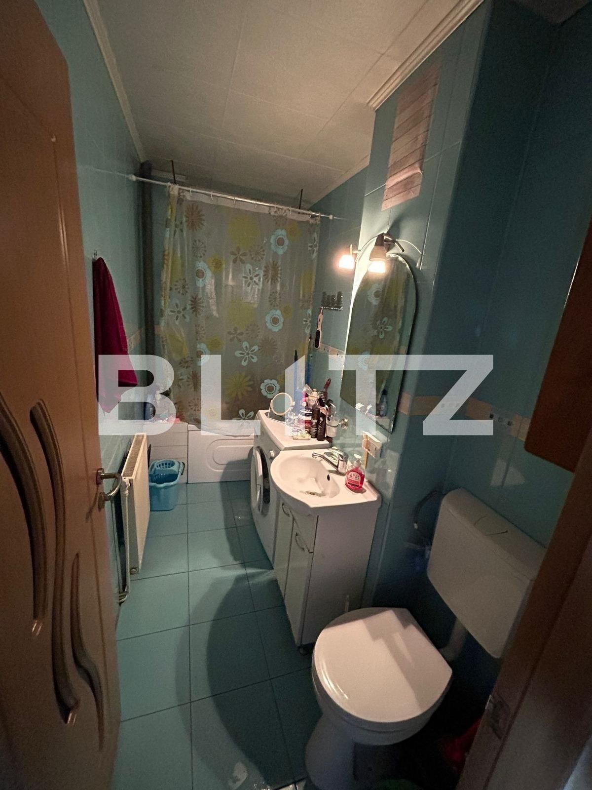 Apartament de vânzare 2 camere Marasti - 126557AV | BLITZ Cluj-Napoca | Poza7