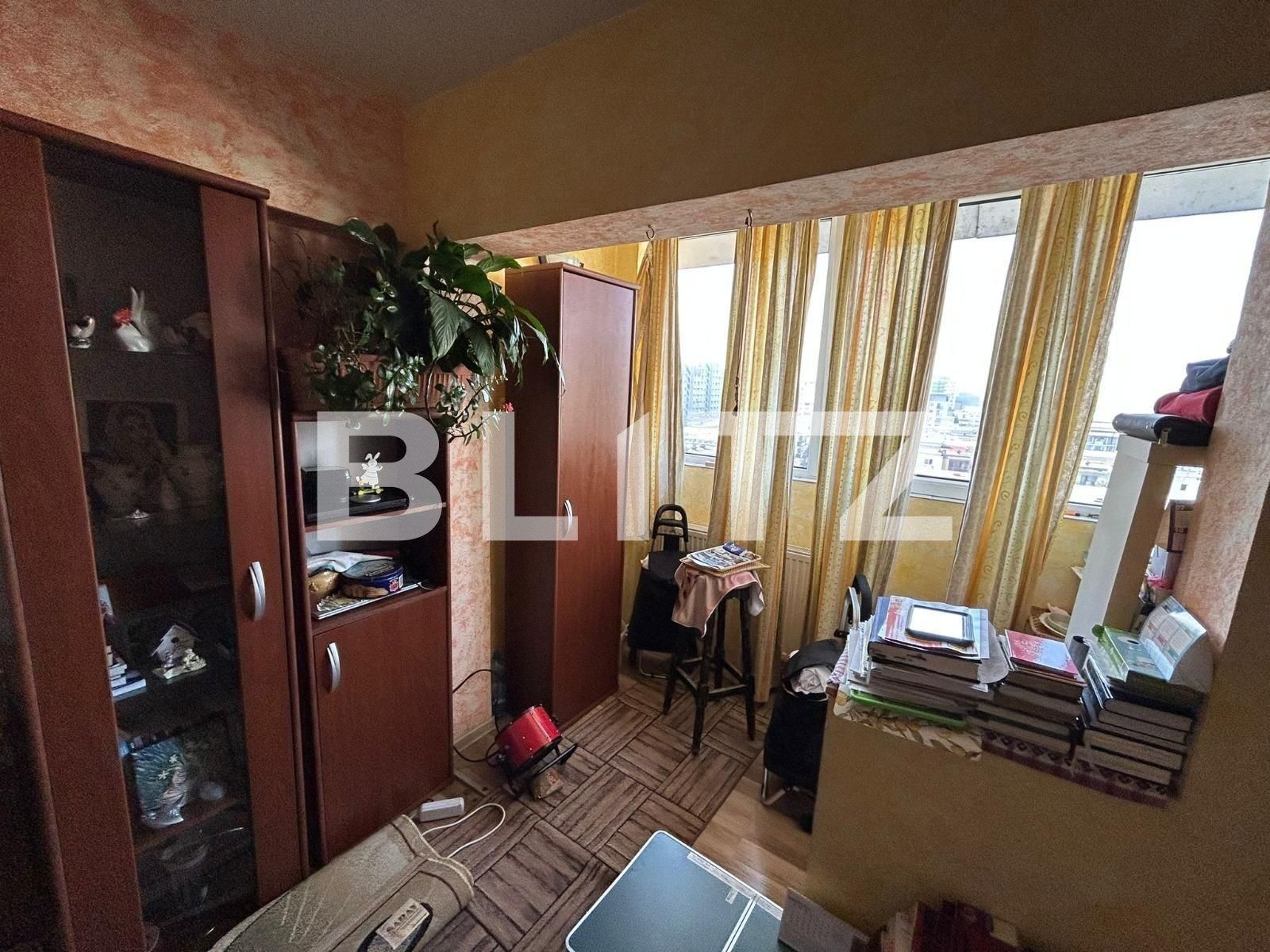 Apartament de vânzare 2 camere Marasti - 126557AV | BLITZ Cluj-Napoca | Poza4