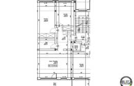 Vanzare 3 camere, 67.95 mp utili! Finalizare august 2015! In apropiere de E60!