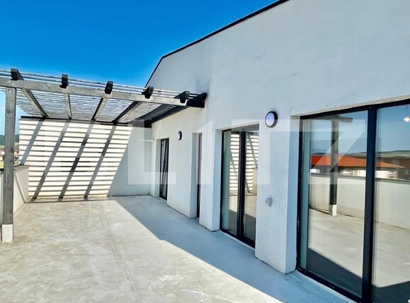 Apartament de vânzare 3 camere Floreşti - 126570AV | BLITZ Cluj-Napoca | Poza2