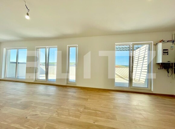 Apartament de vânzare 3 camere Floreşti - 126570AV | BLITZ Cluj-Napoca | Poza5