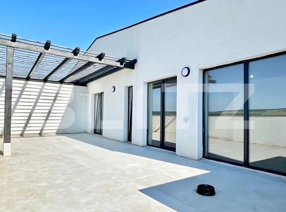 Apartament de vânzare 3 camere Floreşti - 126570AV | BLITZ Cluj-Napoca | Poza4