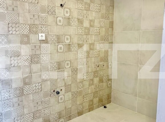 Apartament de vânzare 3 camere Floreşti - 126570AV | BLITZ Cluj-Napoca | Poza8