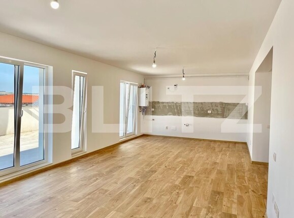 Apartament de vânzare 3 camere Floreşti - 126570AV | BLITZ Cluj-Napoca | Poza6