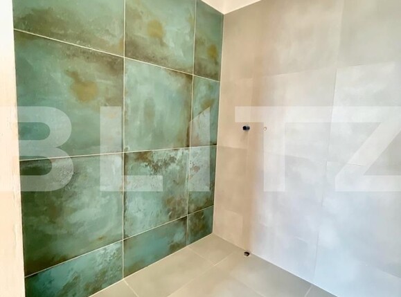 Apartament de vânzare 3 camere Floreşti - 126570AV | BLITZ Cluj-Napoca | Poza9