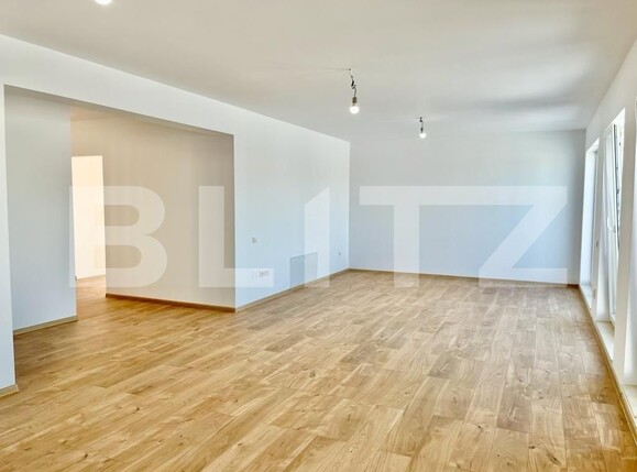 Apartament de vânzare 3 camere Floreşti - 126570AV | BLITZ Cluj-Napoca | Poza7