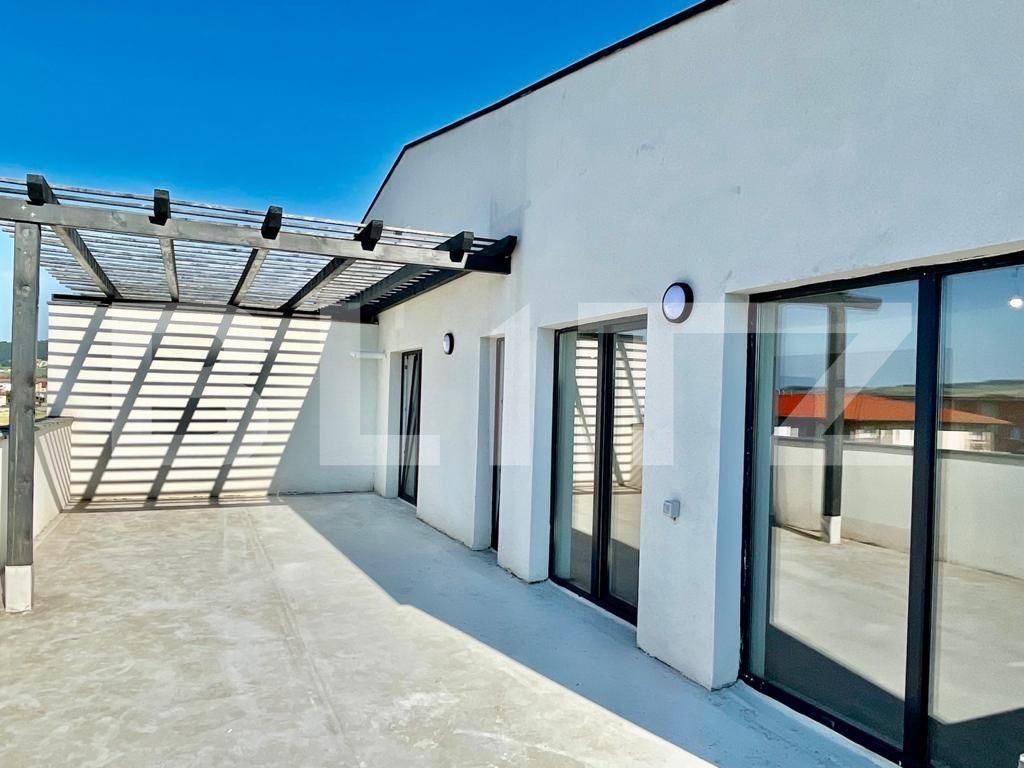 Apartament de vânzare 3 camere Floreşti - 126570AV | BLITZ Cluj-Napoca | Poza2