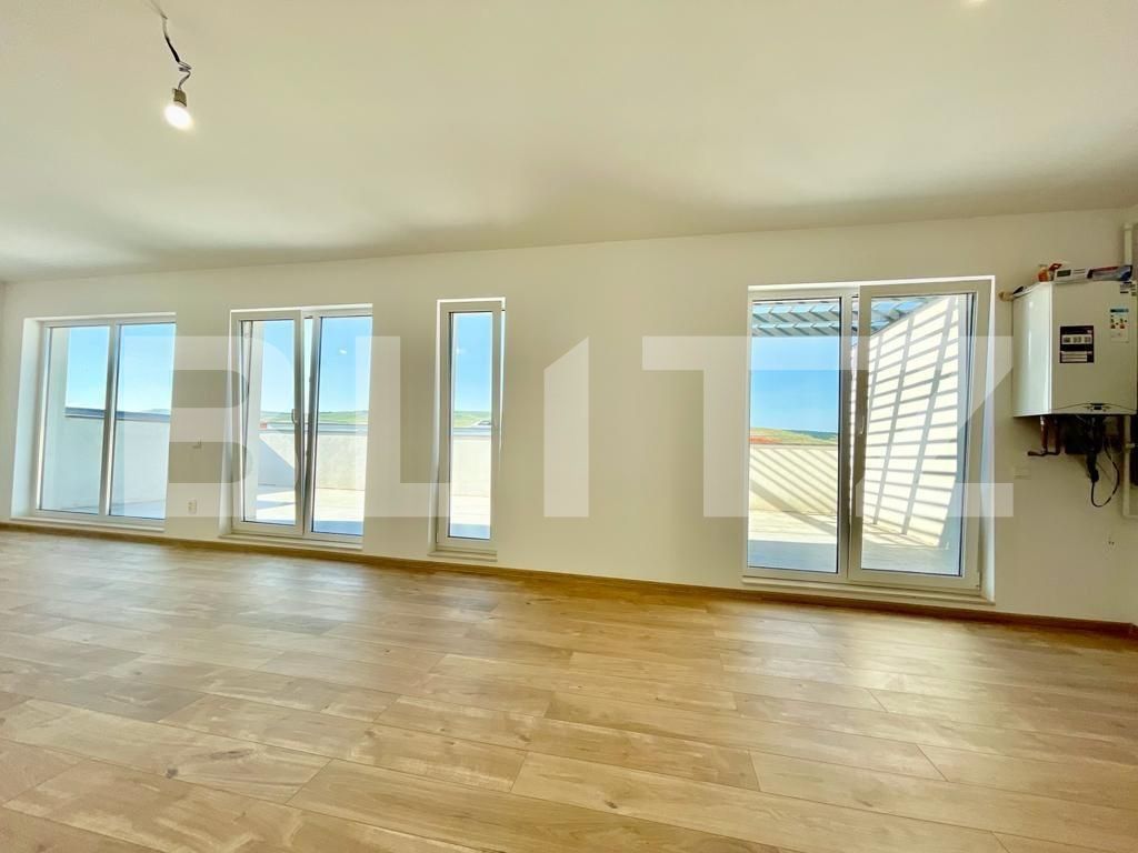 Apartament de vânzare 3 camere Floreşti - 126570AV | BLITZ Cluj-Napoca | Poza5