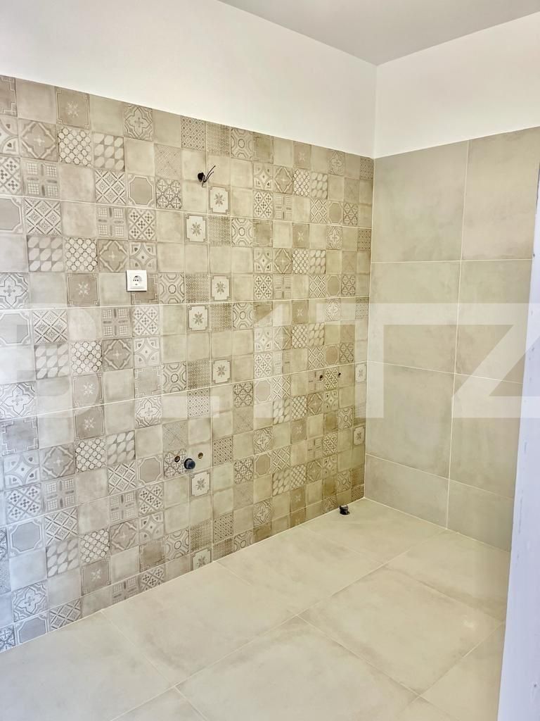 Apartament de vânzare 3 camere Floreşti - 126570AV | BLITZ Cluj-Napoca | Poza8