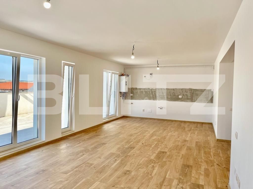 Apartament de vânzare 3 camere Floreşti - 126570AV | BLITZ Cluj-Napoca | Poza6