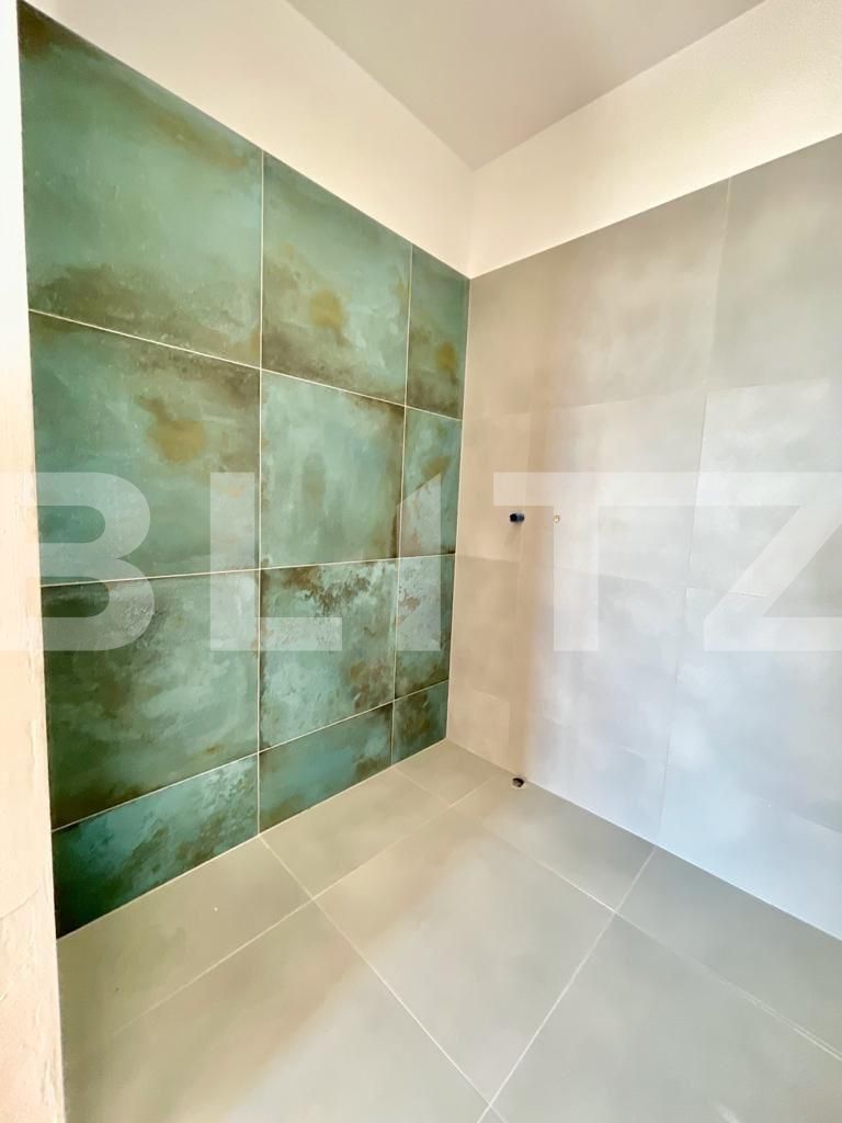 Apartament de vânzare 3 camere Floreşti - 126570AV | BLITZ Cluj-Napoca | Poza9