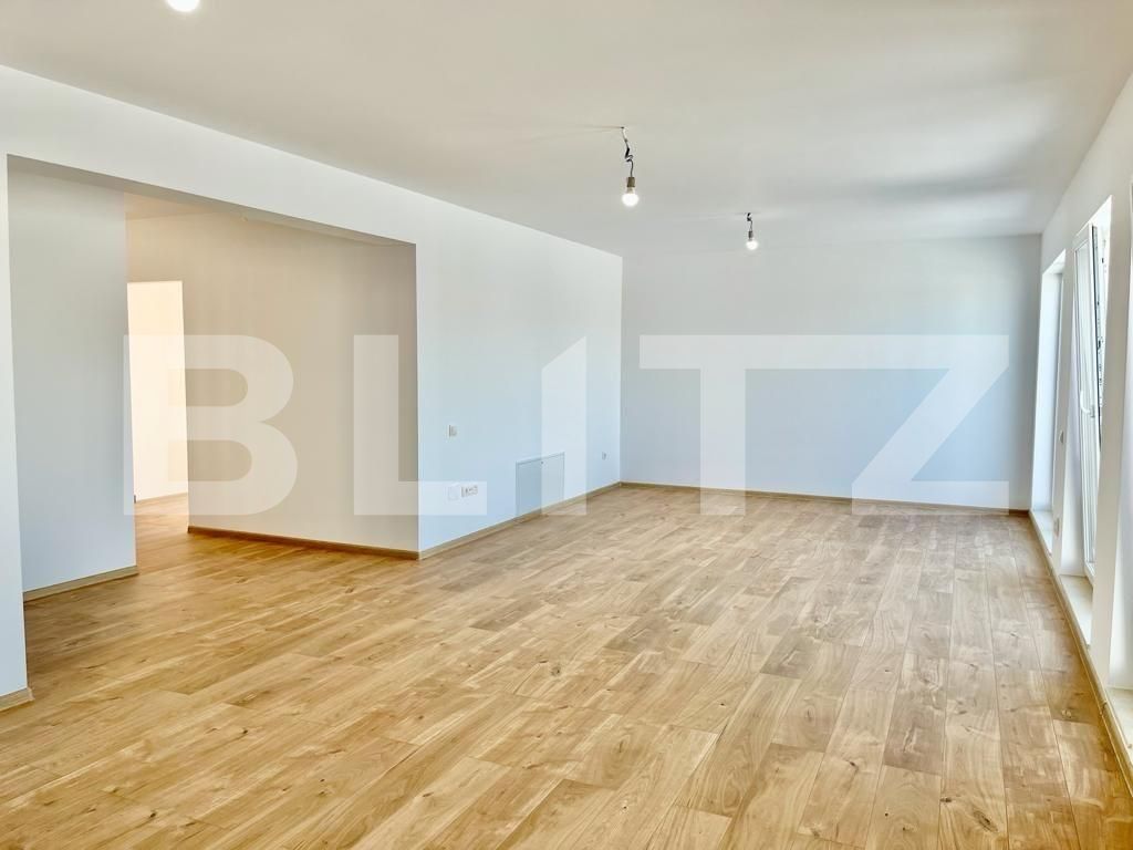 Apartament de vânzare 3 camere Floreşti - 126570AV | BLITZ Cluj-Napoca | Poza7
