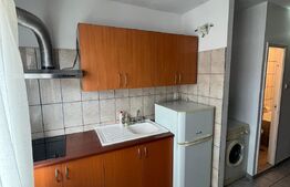 Garsonieră, 15 mp, la cheie, zona Intre Lacuri