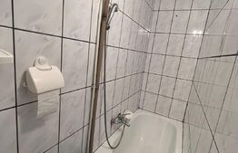 Garsonieră, 15 mp, la cheie, zona Intre Lacuri