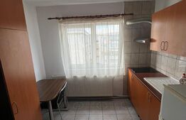 Garsonieră, 15 mp, la cheie, zona Intre Lacuri