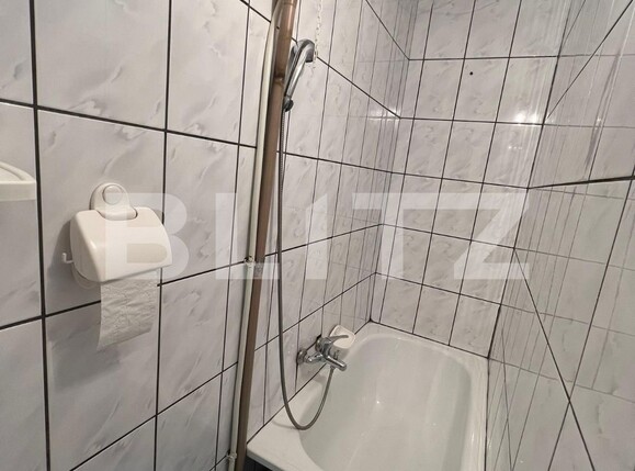 Garsonieră de vânzare Intre Lacuri - 126577AV | BLITZ Cluj-Napoca | Poza5