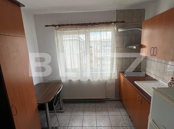 Garsonieră de vânzare Intre Lacuri - 126577AV | BLITZ Cluj-Napoca | Poza2