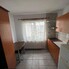 Garsonieră de vânzare Intre Lacuri - 126577AV - Poza 6 din 6 | BLITZ Cluj-Napoca | Poza1