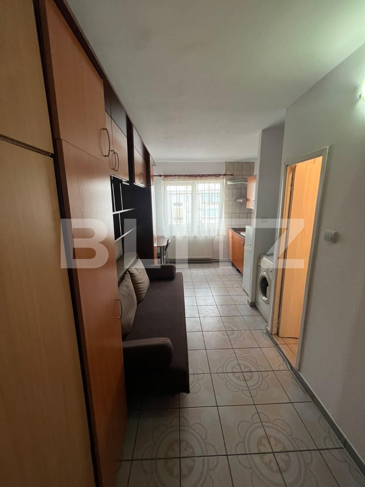 Garsonieră de vânzare Intre Lacuri - 126577AV | BLITZ Cluj-Napoca | Poza3