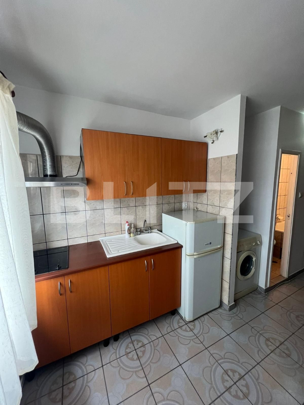 Garsonieră de vânzare Intre Lacuri - 126577AV | BLITZ Cluj-Napoca | Poza4