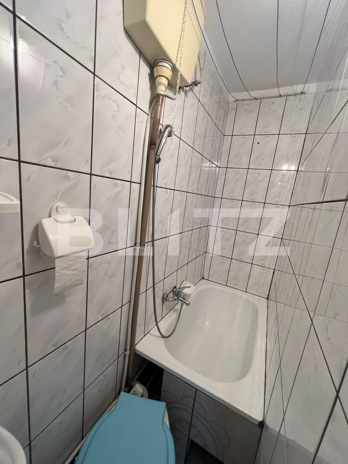 Garsonieră de vânzare Intre Lacuri - 126577AV | BLITZ Cluj-Napoca | Poza5