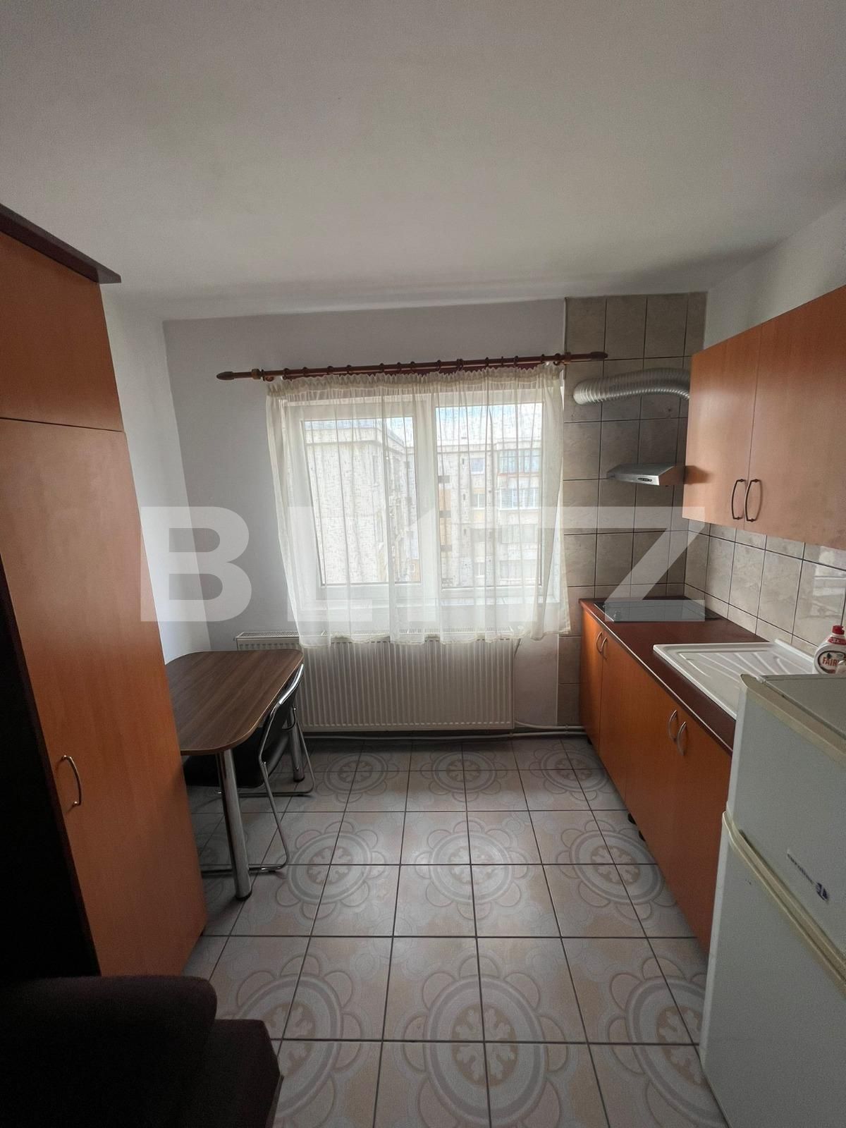 Garsonieră de vânzare Intre Lacuri - 126577AV | BLITZ Cluj-Napoca | Poza2