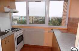 4 camere, 93 mp, mobilat modern, 3 balcoane, garaj, zona Interservisan